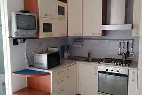 Apartment Near the Beach in Bibione