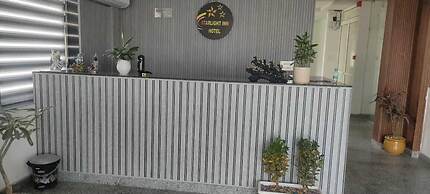 Starlight Inn Hotel