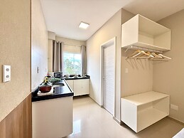 Your Home - Studios Boutique Hotel