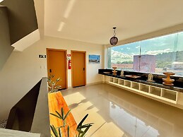 Your Home - Studios Boutique Hotel