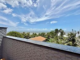 Your Home - Studios Boutique Hotel