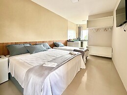 Your Home - Studios Boutique Hotel