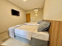 Your Home - Studios Boutique Hotel