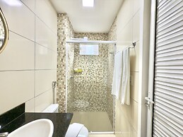 Your Home - Studios Boutique Hotel