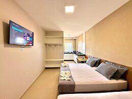 Your Home - Studios Boutique Hotel