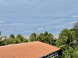 Your Home - Studios Boutique Hotel