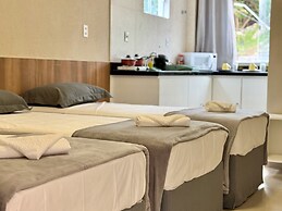 Your Home - Studios Boutique Hotel