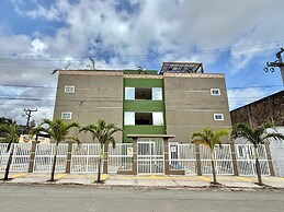 Your Home - Studios Boutique Hotel