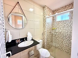 Your Home - Studios Boutique Hotel
