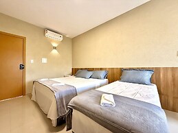 Your Home - Studios Boutique Hotel