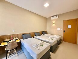Your Home - Studios Boutique Hotel