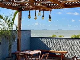 Your Home - Studios Boutique Hotel