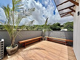 Your Home - Studios Boutique Hotel