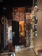 Your Home - Studios Boutique Hotel