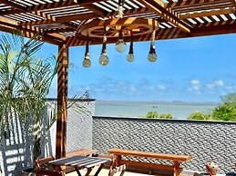 Your Home - Studios Boutique Hotel