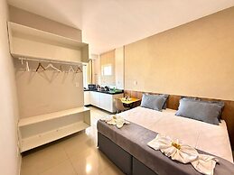 Your Home - Studios Boutique Hotel
