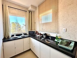 Your Home - Studios Boutique Hotel