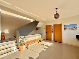 Your Home - Studios Boutique Hotel
