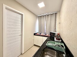 Your Home - Studios Boutique Hotel