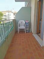 Cozy Studio With Pool in Caorle