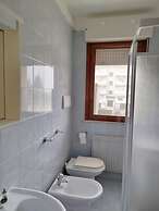 Cozy Studio With Pool in Caorle