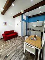 O' Vasc e San Gennar