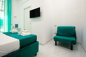 O' Vasc e San Gennar