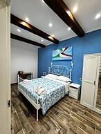 O' Vasc e San Gennar