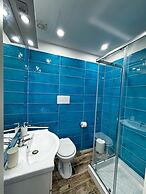 O' Vasc e San Gennar