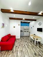 O' Vasc e San Gennar