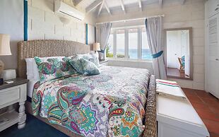 Maltese Falcon Villa 3bd by Zenbreak