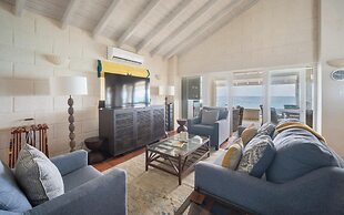 Maltese Falcon Villa 3bd by Zenbreak