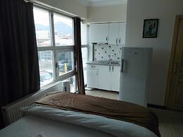 öz family konaklama tesisi