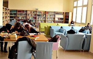 öz family konaklama tesisi