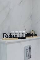 Crendon House Boutique Hotel