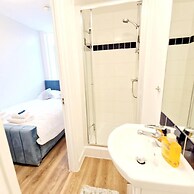 Crendon House Boutique Hotel