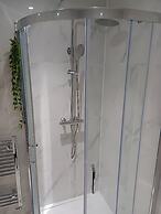 Crendon House Boutique Hotel