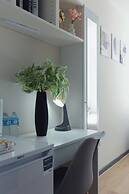 Crendon House Boutique Hotel