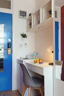 Crendon House Boutique Hotel