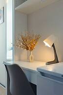 Crendon House Boutique Hotel