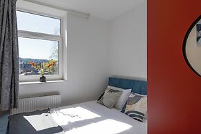 Crendon House Boutique Hotel