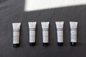 Crendon House Boutique Hotel