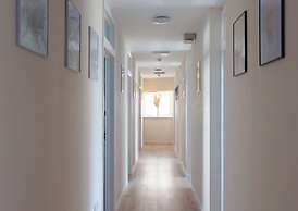 Crendon House Boutique Hotel