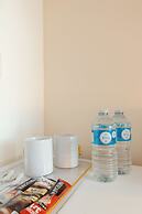 Crendon House Boutique Hotel