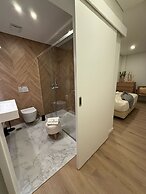 Our Douro Modern Classic Suites Pool Flat