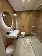 Our Douro Modern Classic Suites Pool Flat