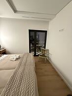 Our Douro Modern Classic Suites Pool Flat