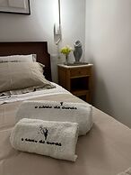 Our Douro Modern Classic Suites Pool Flat