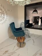 Our Douro Modern Classic Suites Pool Flat