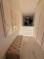 Our Douro Modern Classic Suites Pool Flat